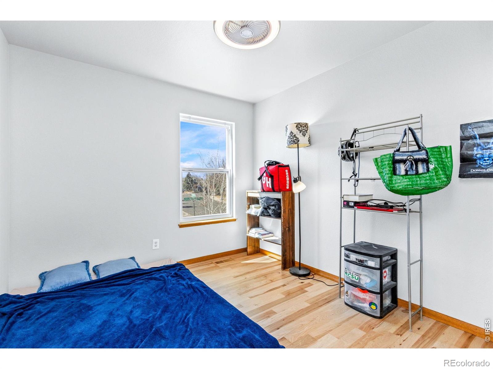 MLS Image #31 for 1414  cranberry court,fort collins, Colorado