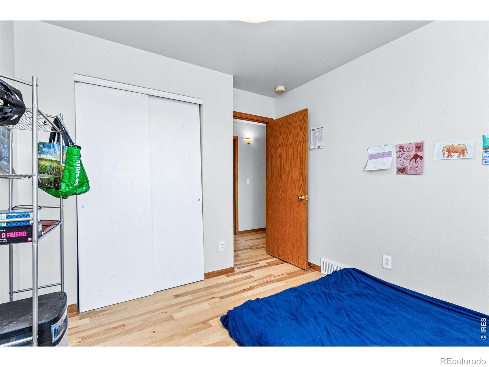 MLS Image #32 for 1414  cranberry court,fort collins, Colorado
