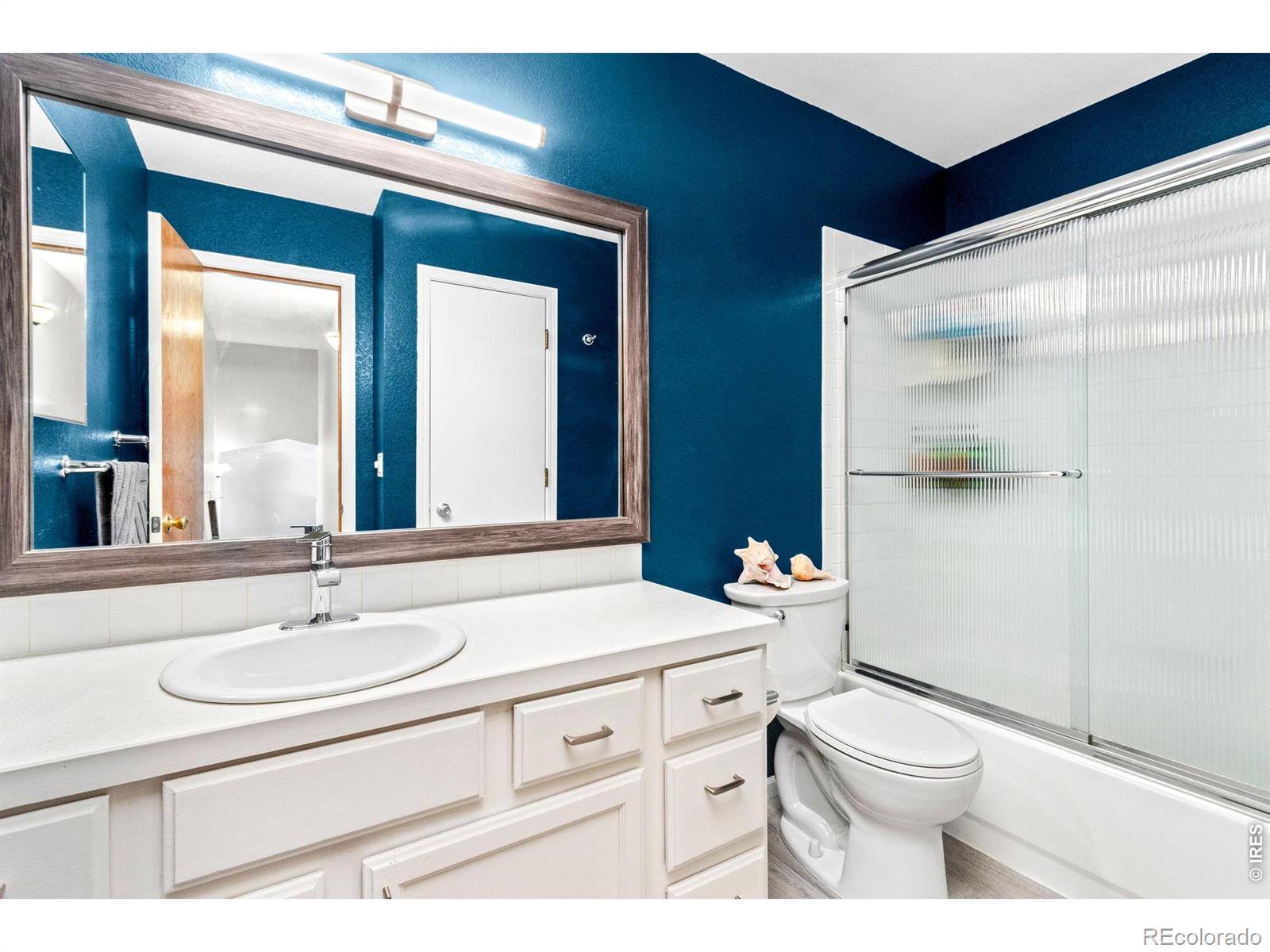 MLS Image #33 for 1414  cranberry court,fort collins, Colorado