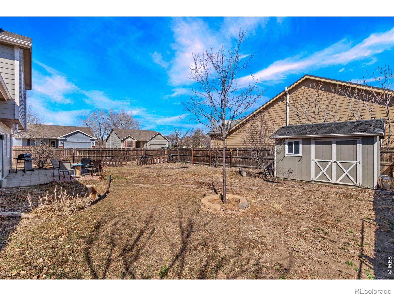 MLS Image #35 for 1414  cranberry court,fort collins, Colorado