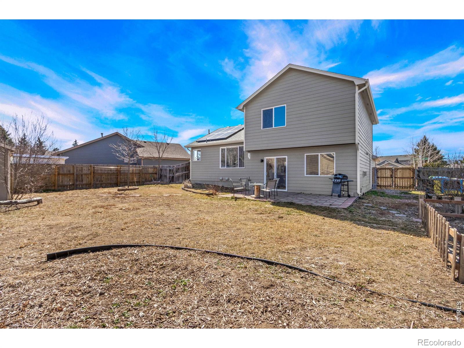 MLS Image #36 for 1414  cranberry court,fort collins, Colorado
