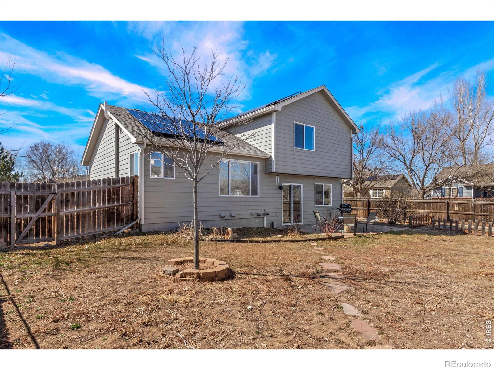MLS Image #37 for 1414  cranberry court,fort collins, Colorado