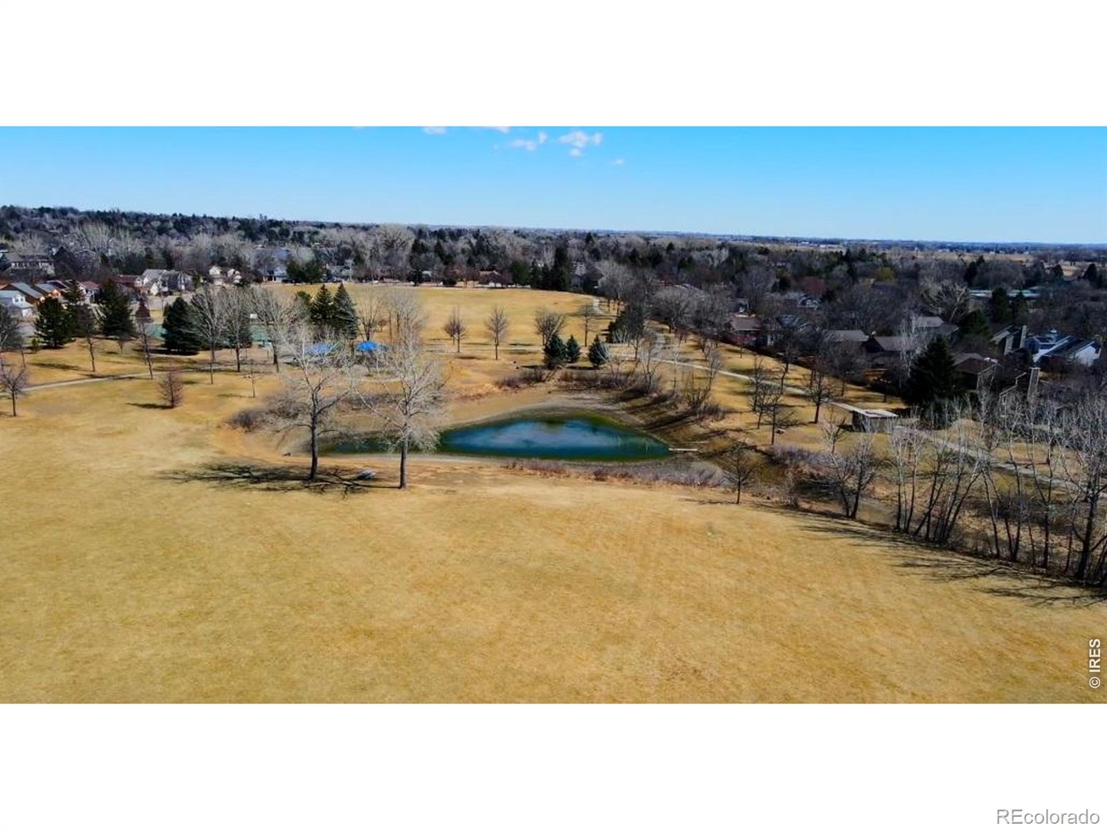 MLS Image #38 for 1414  cranberry court,fort collins, Colorado