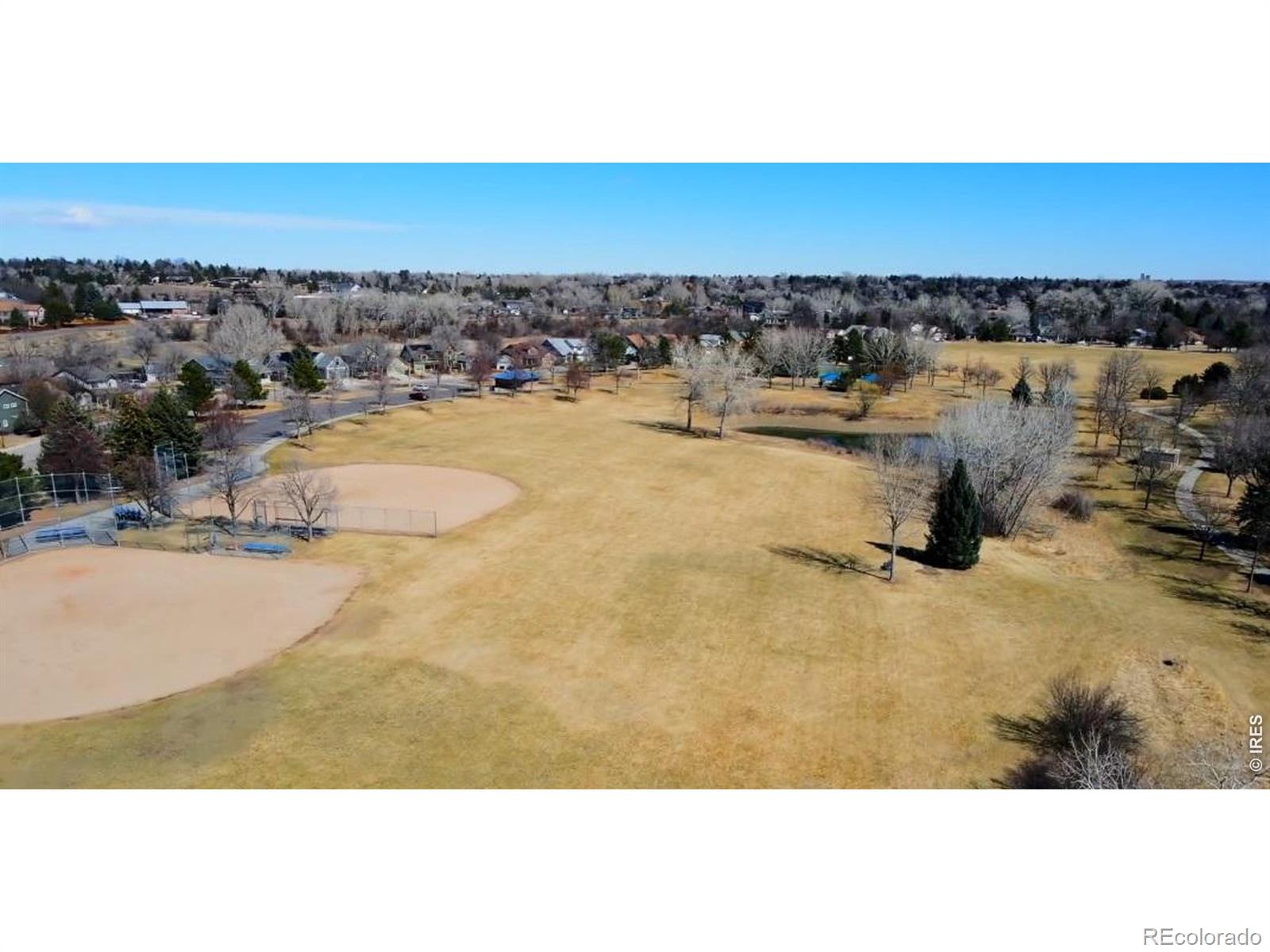 MLS Image #39 for 1414  cranberry court,fort collins, Colorado