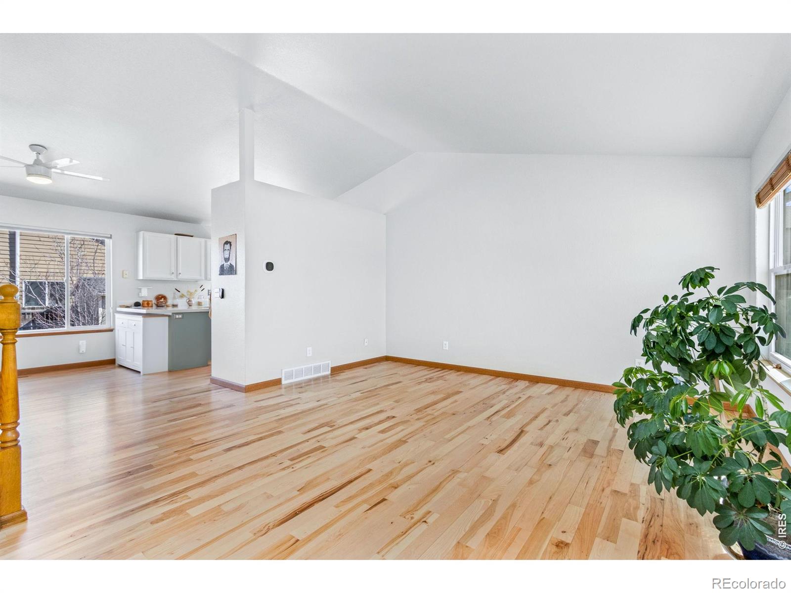 MLS Image #4 for 1414  cranberry court,fort collins, Colorado