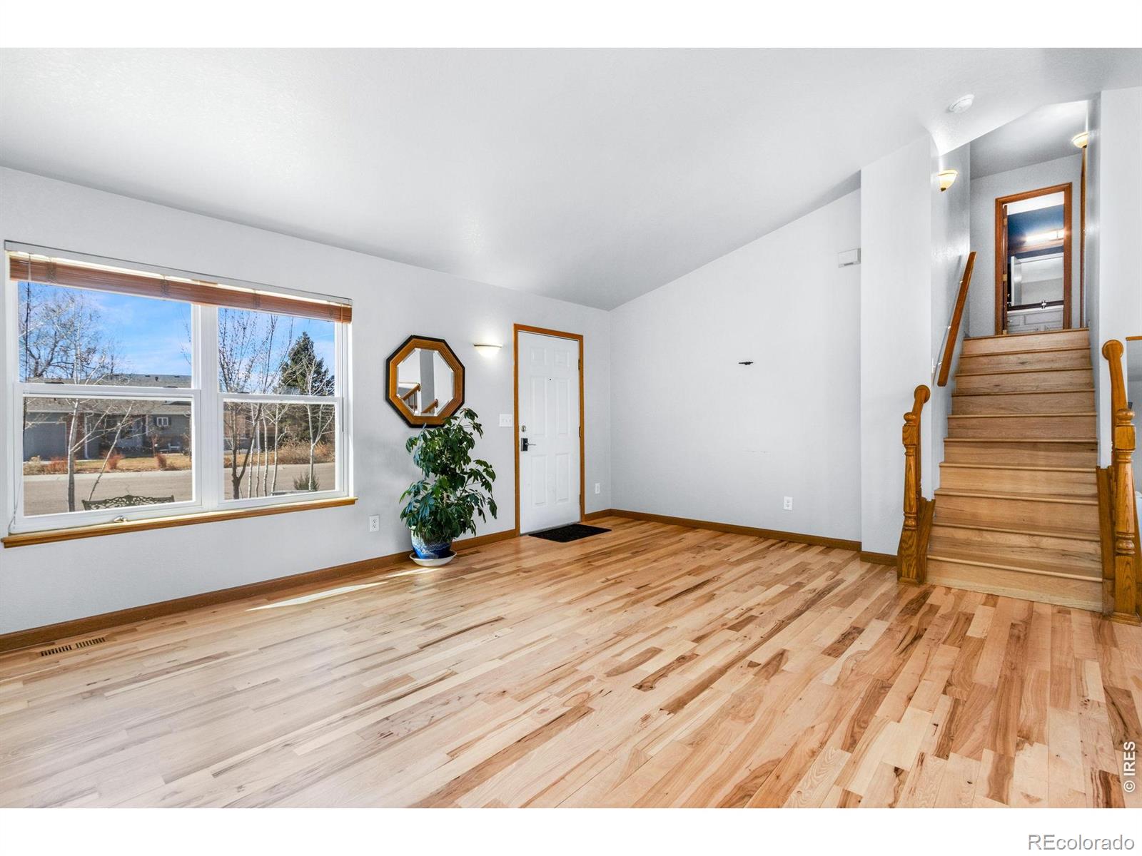 MLS Image #7 for 1414  cranberry court,fort collins, Colorado