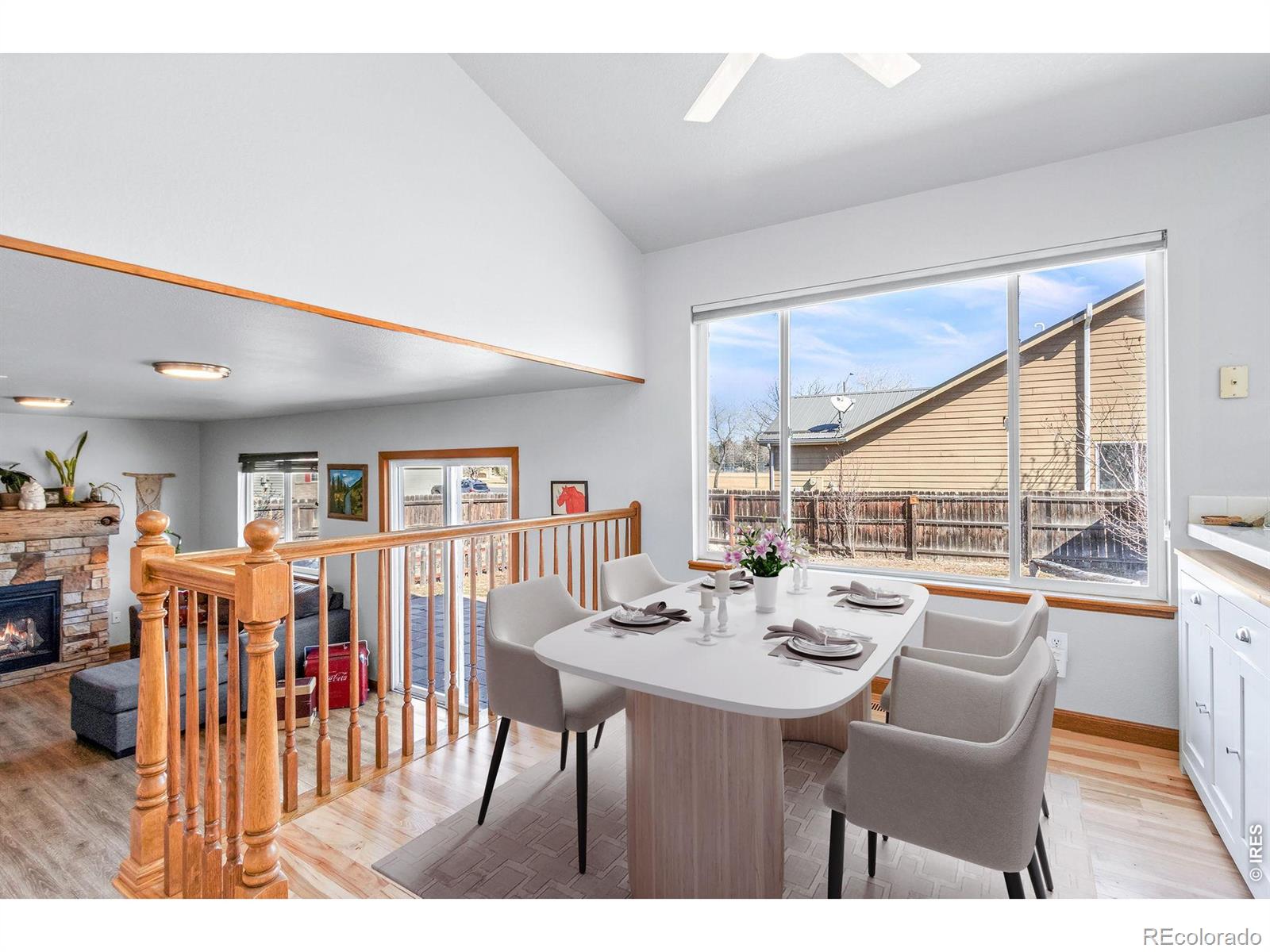 MLS Image #9 for 1414  cranberry court,fort collins, Colorado