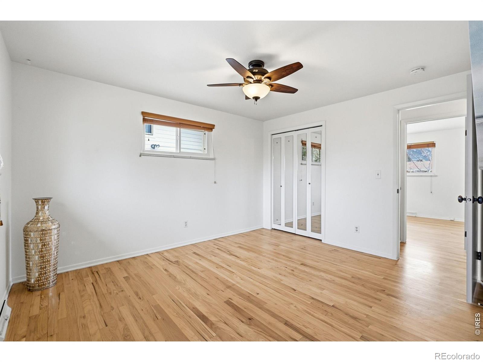 MLS Image #10 for 130  cherokee way,boulder, Colorado