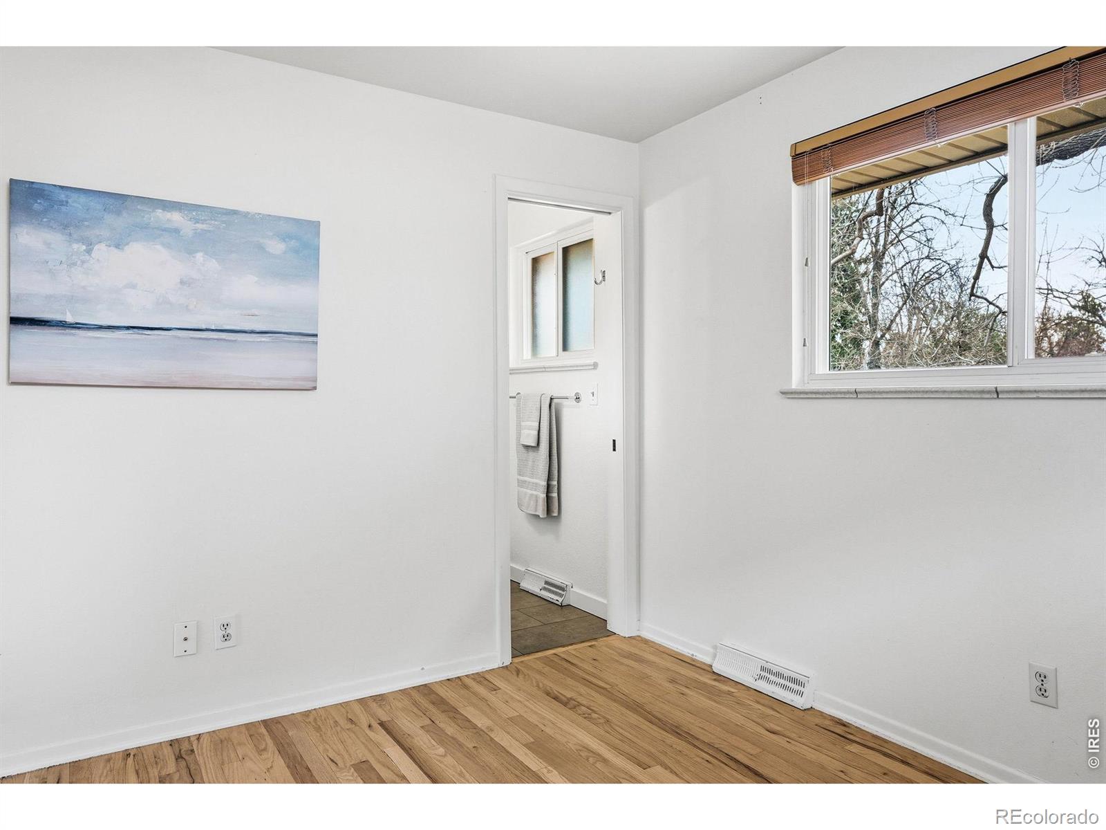 MLS Image #11 for 130  cherokee way,boulder, Colorado