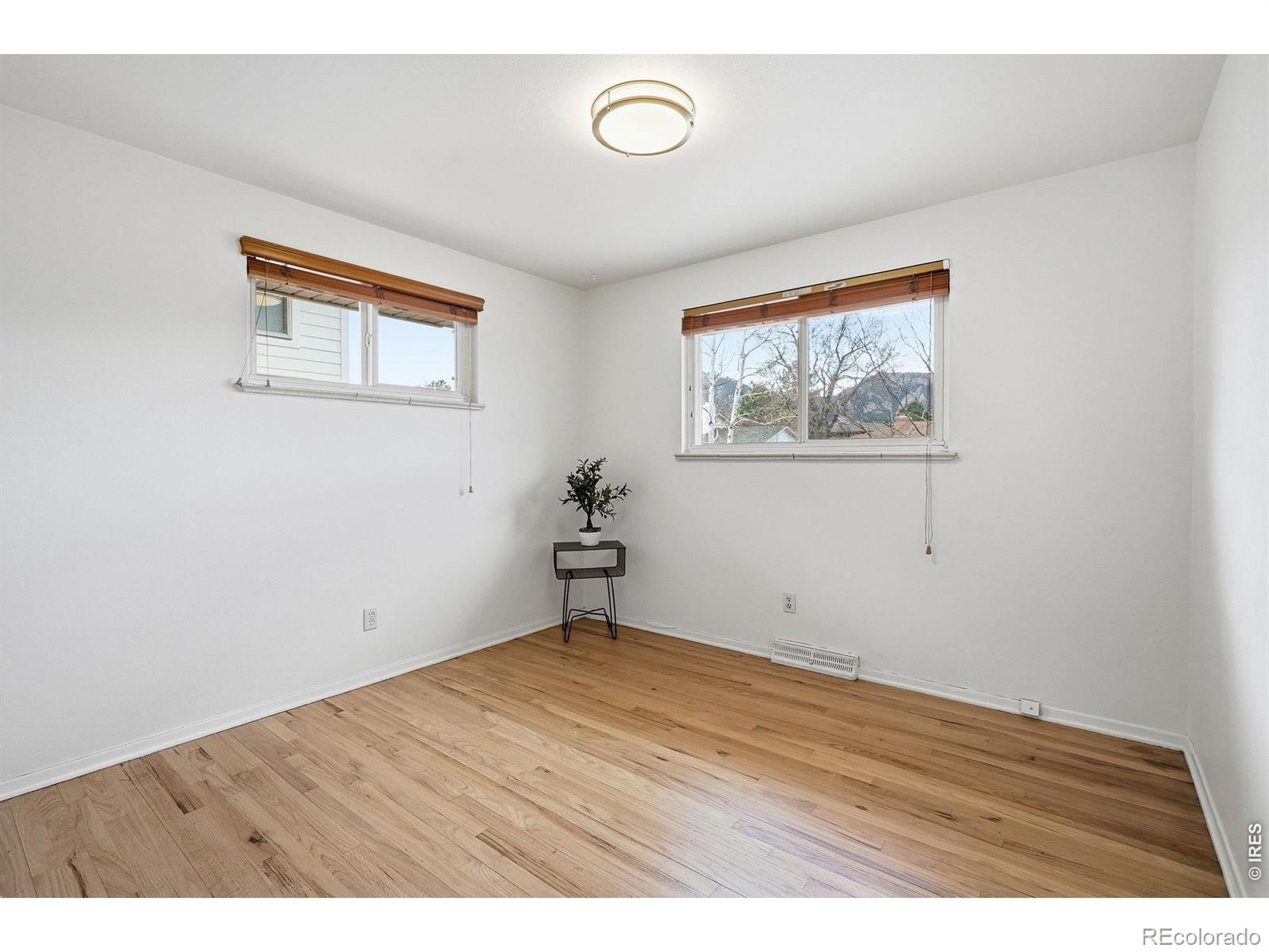 MLS Image #14 for 130  cherokee way,boulder, Colorado