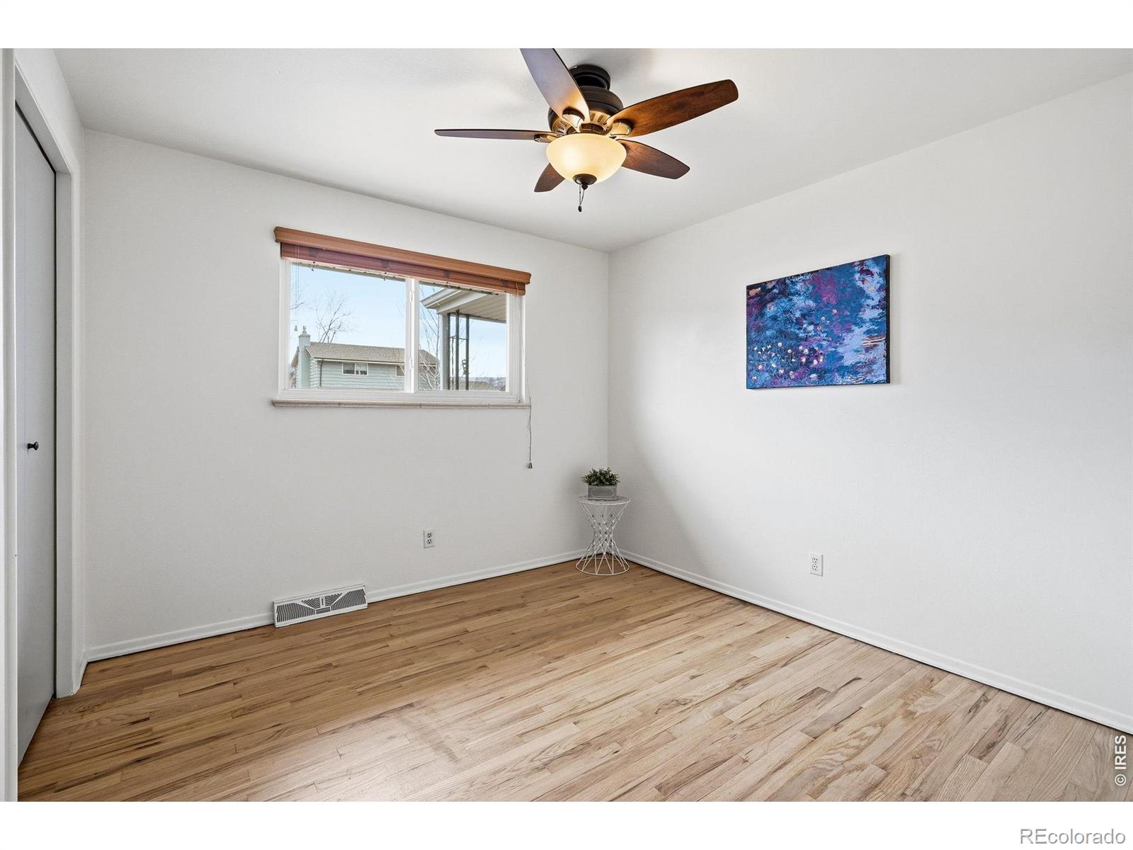 MLS Image #15 for 130  cherokee way,boulder, Colorado