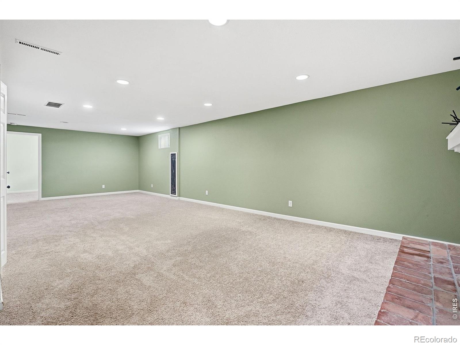 MLS Image #17 for 130  cherokee way,boulder, Colorado