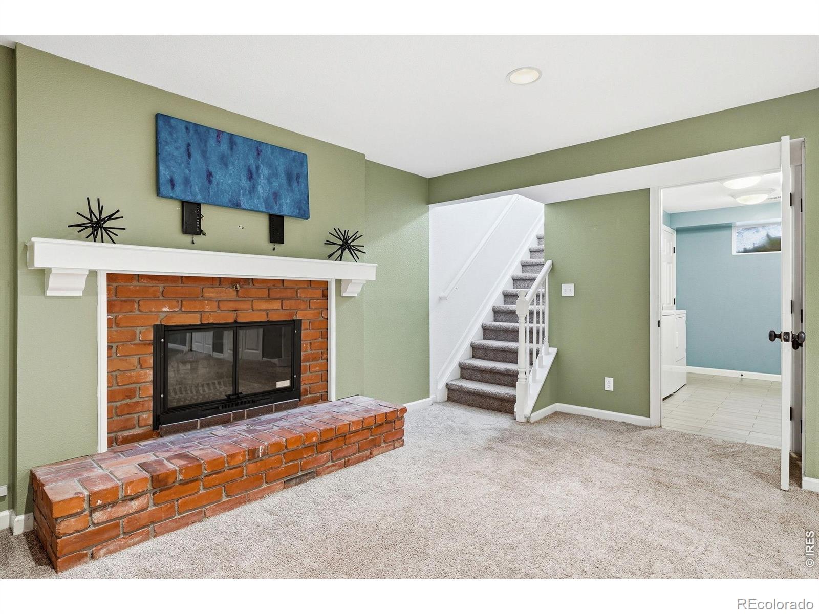 MLS Image #18 for 130  cherokee way,boulder, Colorado