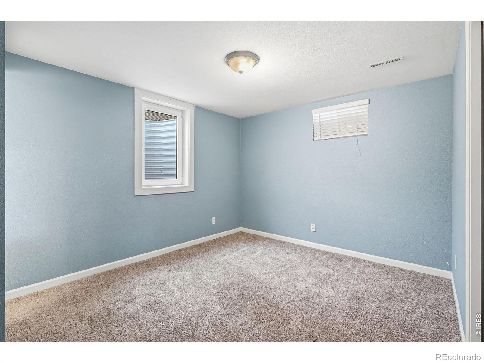 MLS Image #19 for 130  cherokee way,boulder, Colorado