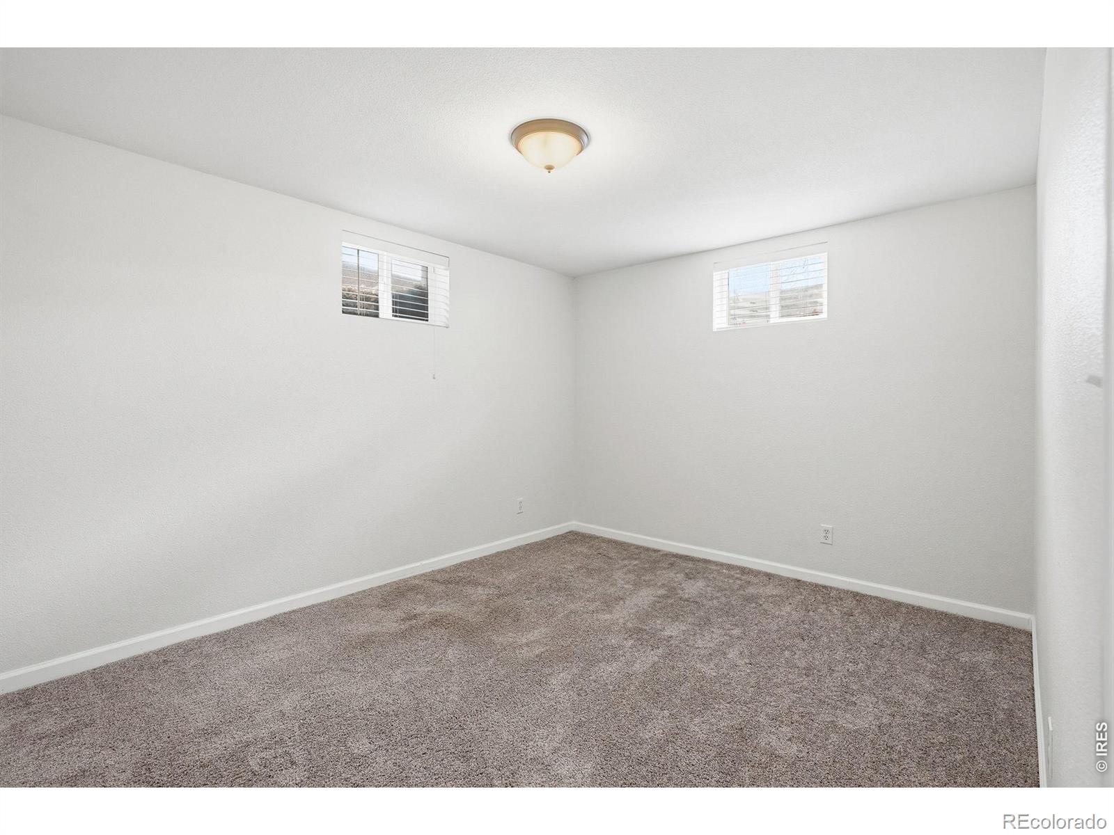 MLS Image #20 for 130  cherokee way,boulder, Colorado