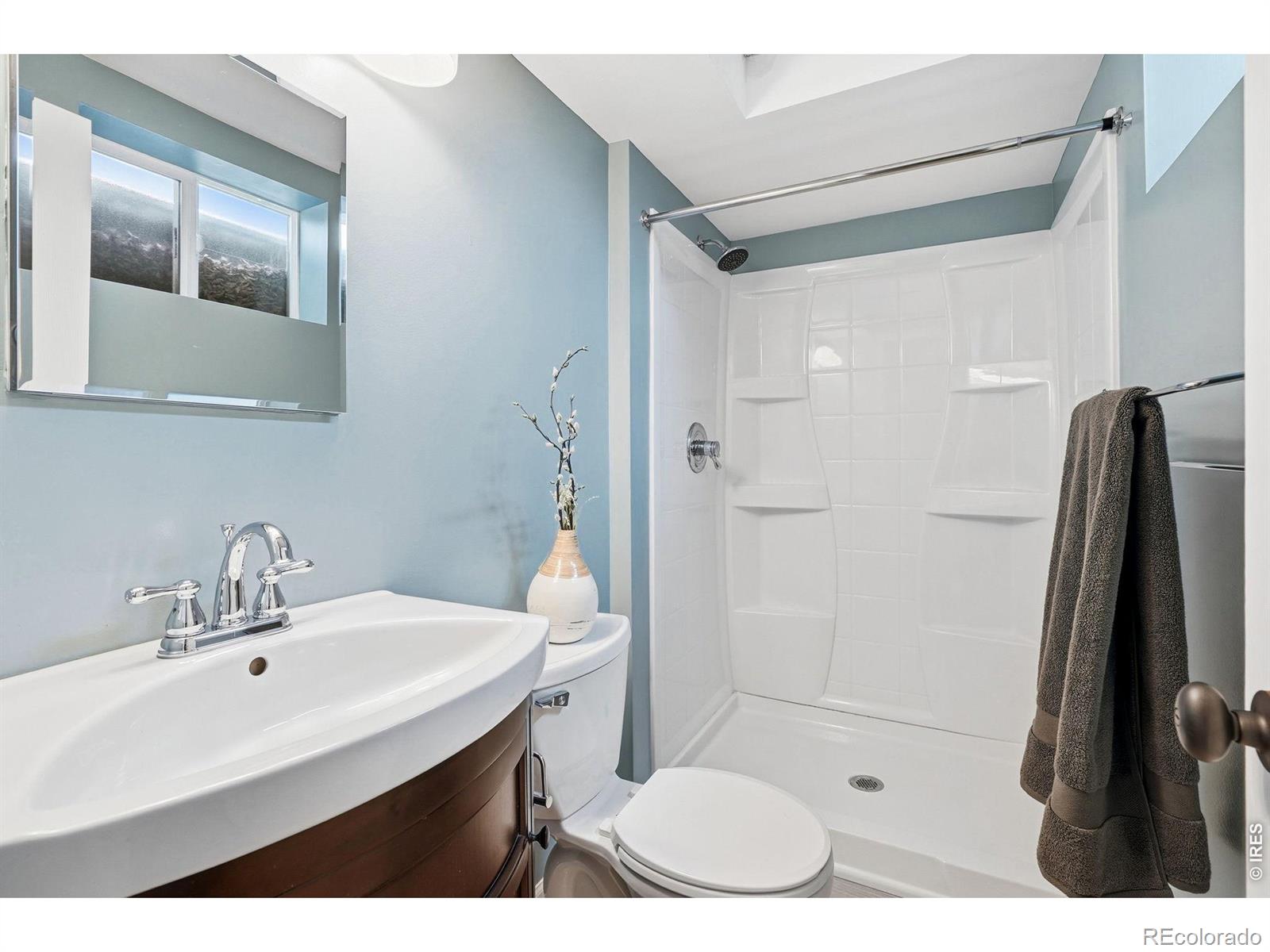 MLS Image #21 for 130  cherokee way,boulder, Colorado