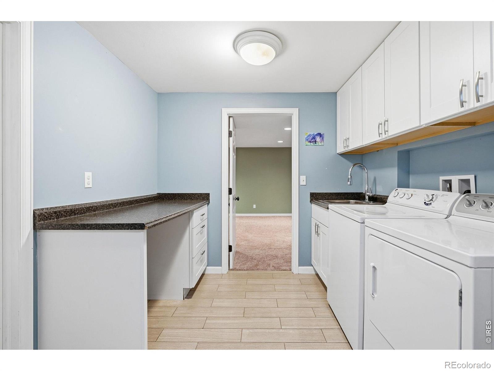 MLS Image #22 for 130  cherokee way,boulder, Colorado