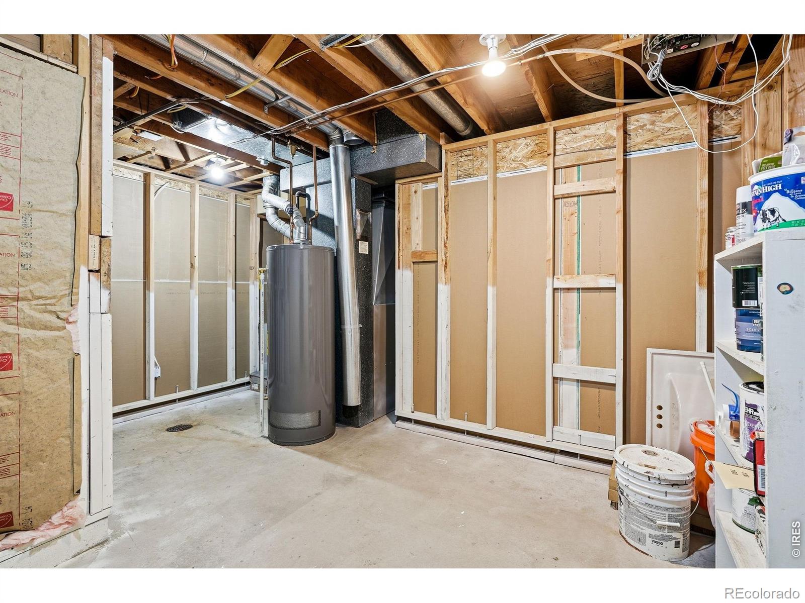MLS Image #23 for 130  cherokee way,boulder, Colorado