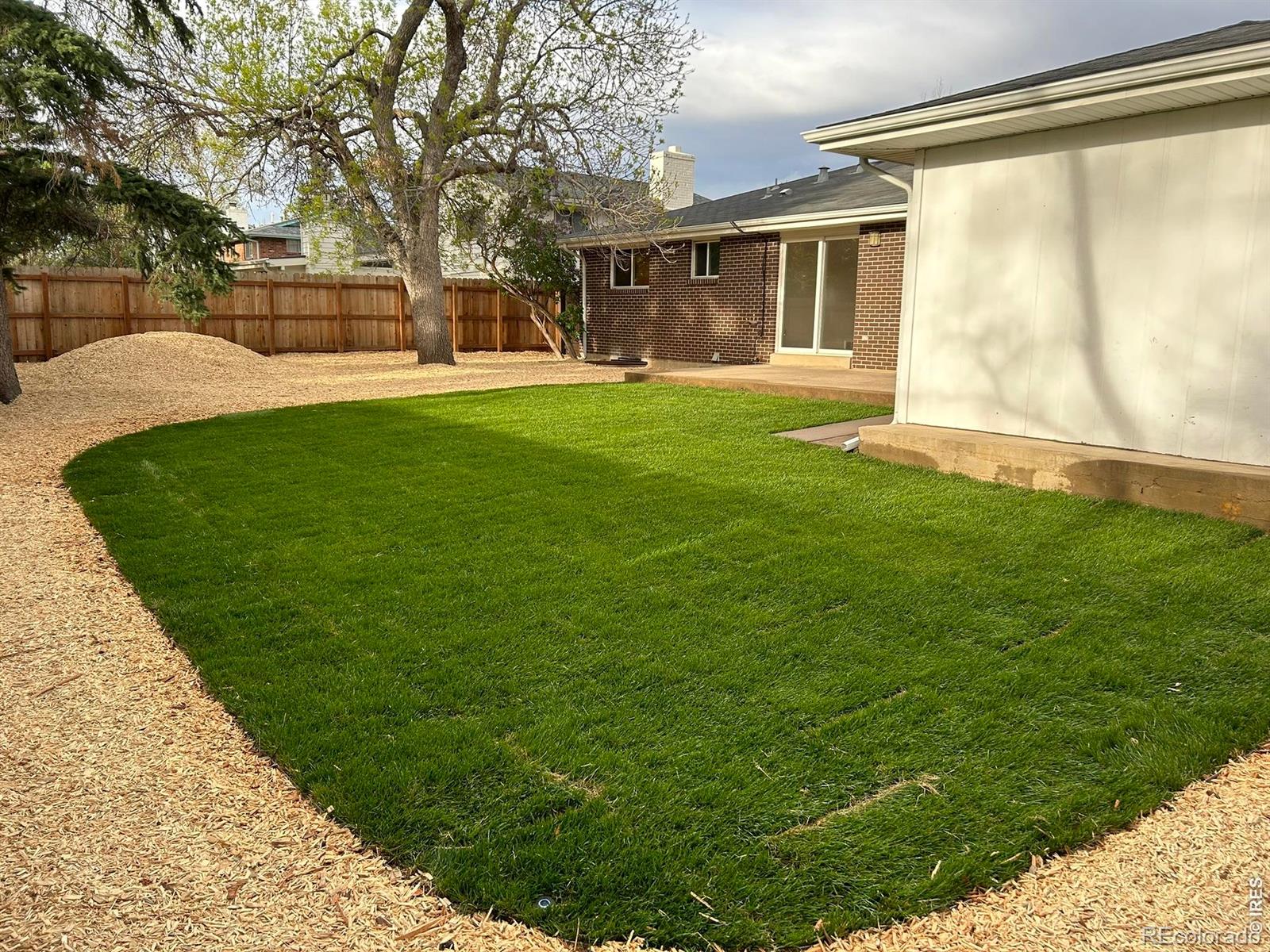 MLS Image #24 for 130  cherokee way,boulder, Colorado