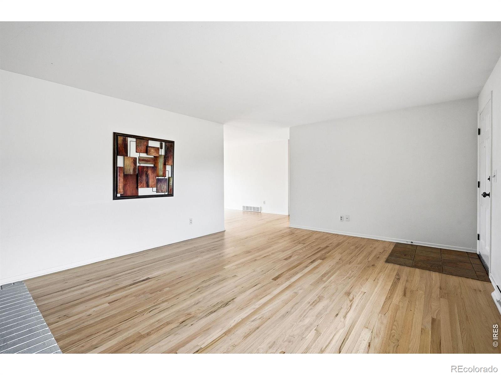 MLS Image #4 for 130  cherokee way,boulder, Colorado