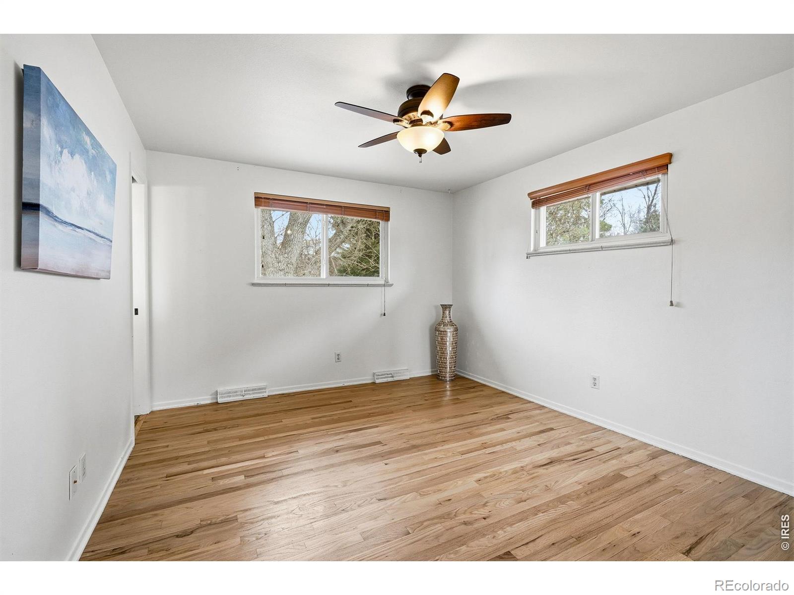 MLS Image #9 for 130  cherokee way,boulder, Colorado