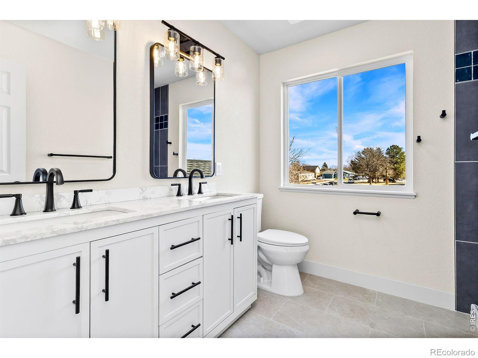 MLS Image #10 for 201 s pauline avenue,milliken, Colorado