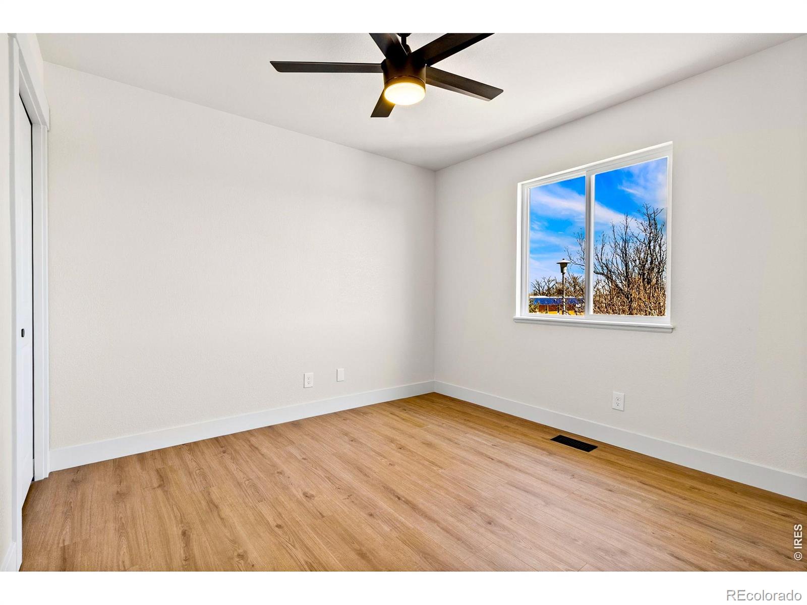 MLS Image #11 for 201 s pauline avenue,milliken, Colorado