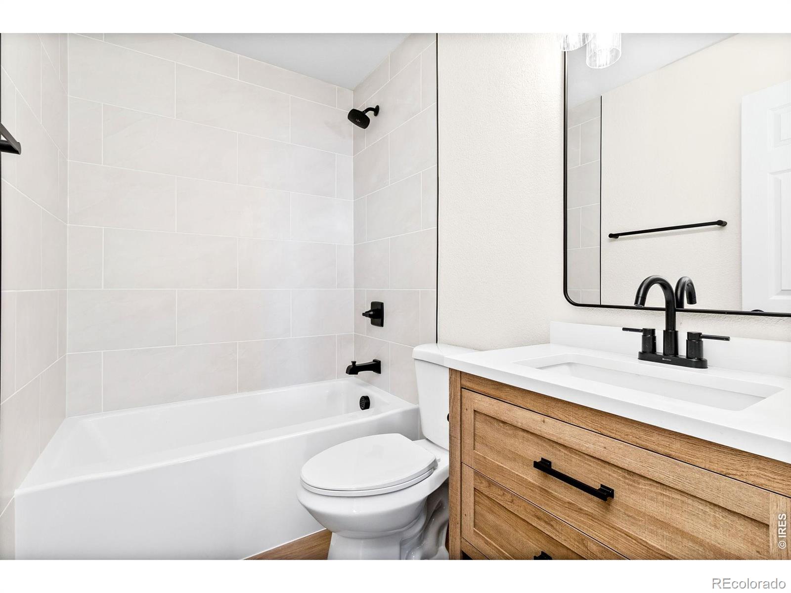 MLS Image #12 for 201 s pauline avenue,milliken, Colorado