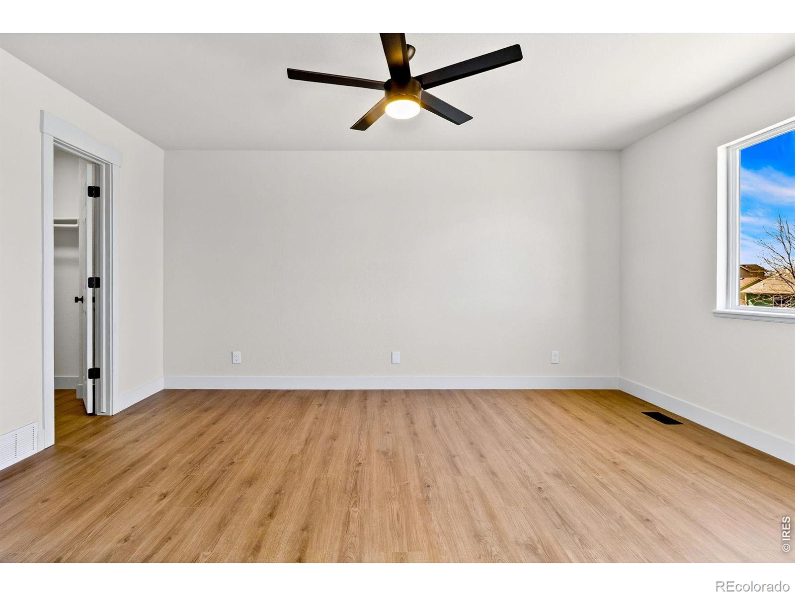MLS Image #13 for 201 s pauline avenue,milliken, Colorado