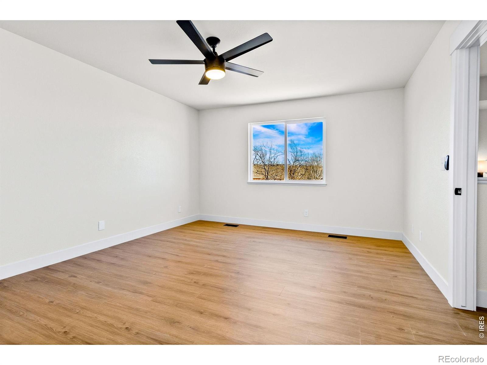 MLS Image #14 for 201 s pauline avenue,milliken, Colorado