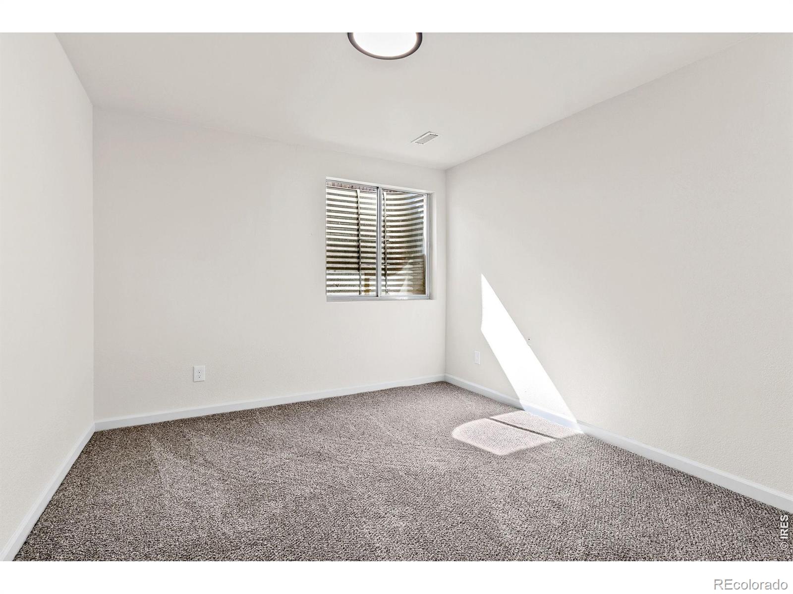 MLS Image #15 for 201 s pauline avenue,milliken, Colorado