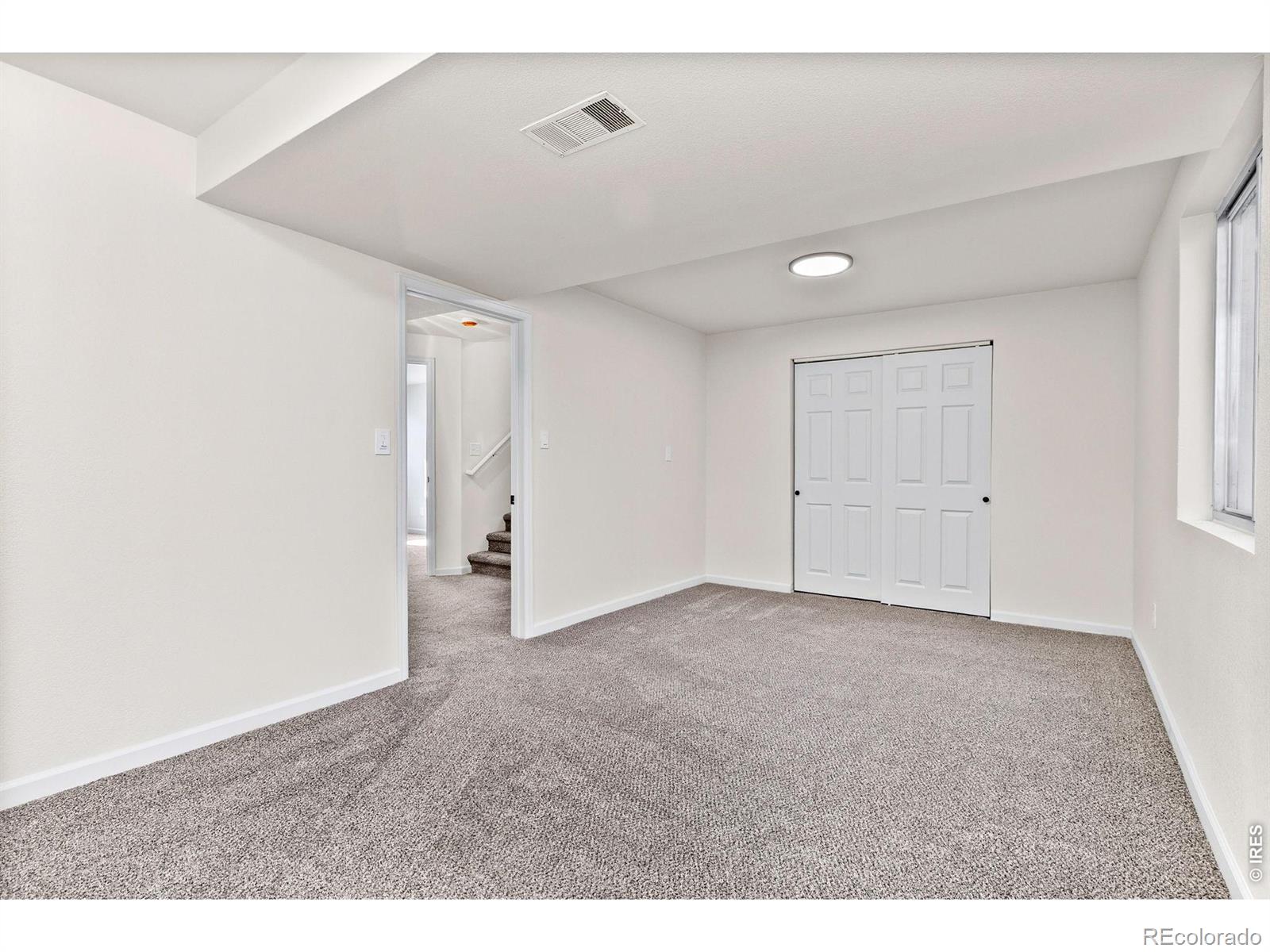 MLS Image #16 for 201 s pauline avenue,milliken, Colorado