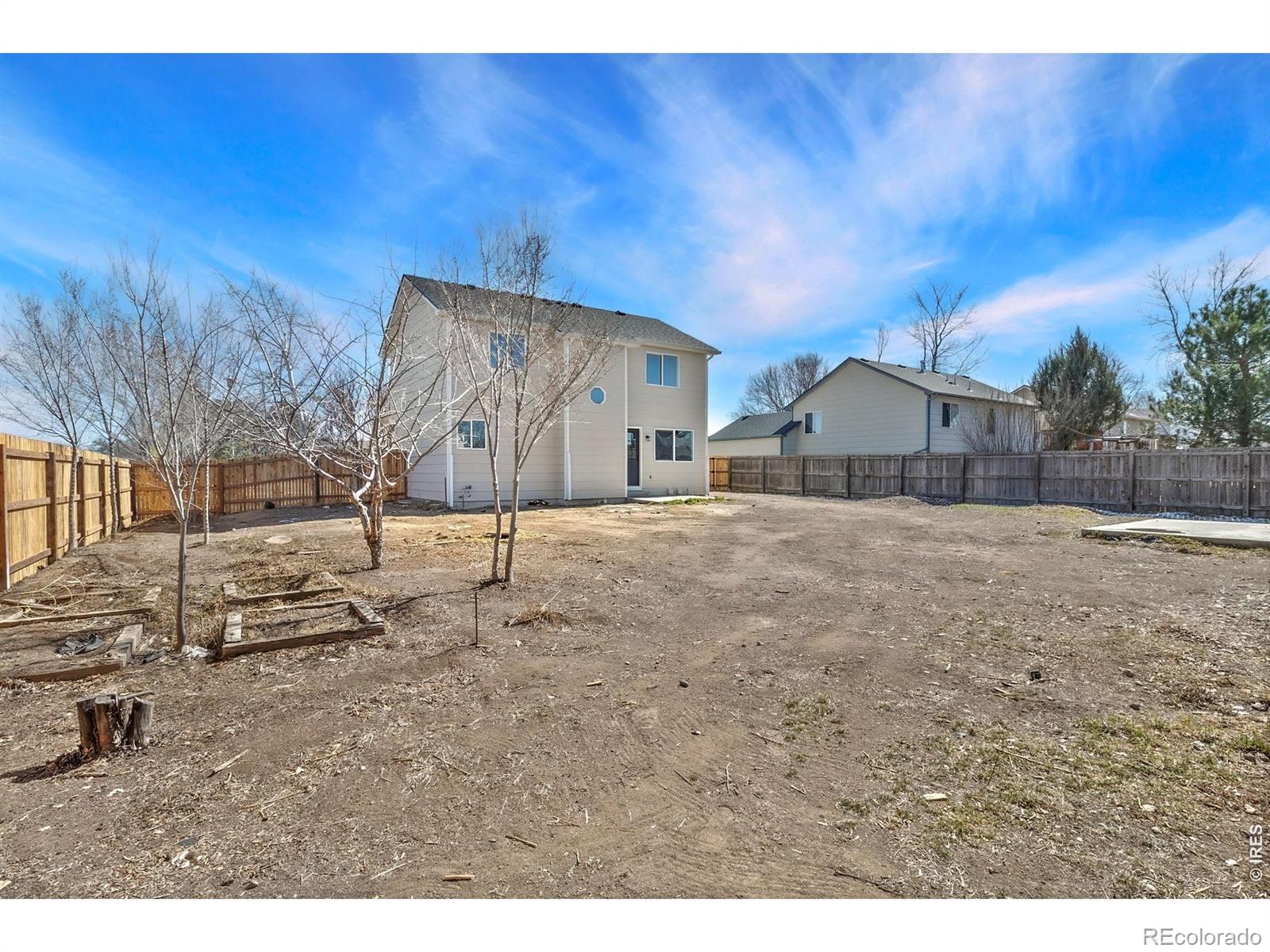 MLS Image #18 for 201 s pauline avenue,milliken, Colorado
