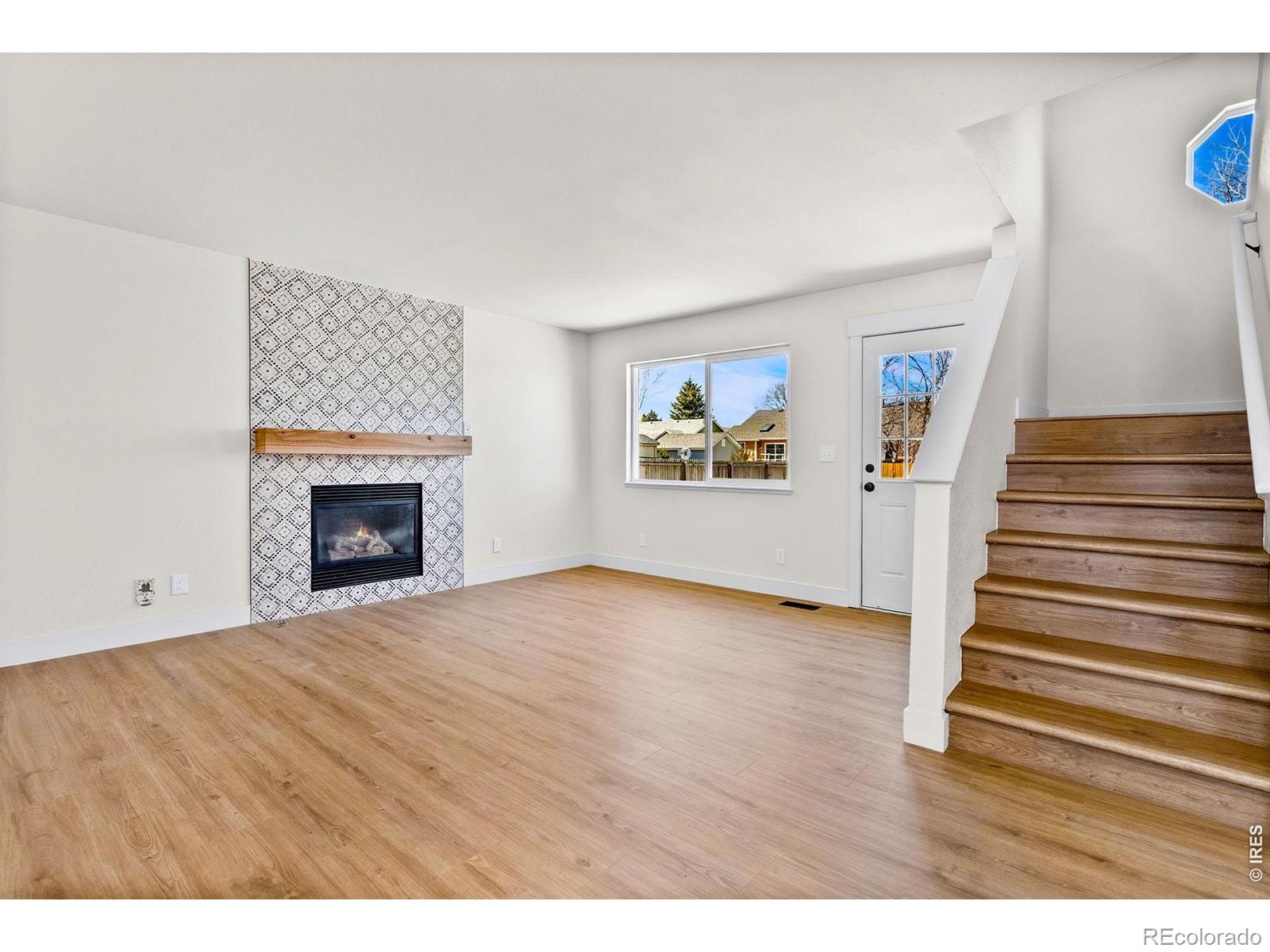 MLS Image #2 for 201 s pauline avenue,milliken, Colorado
