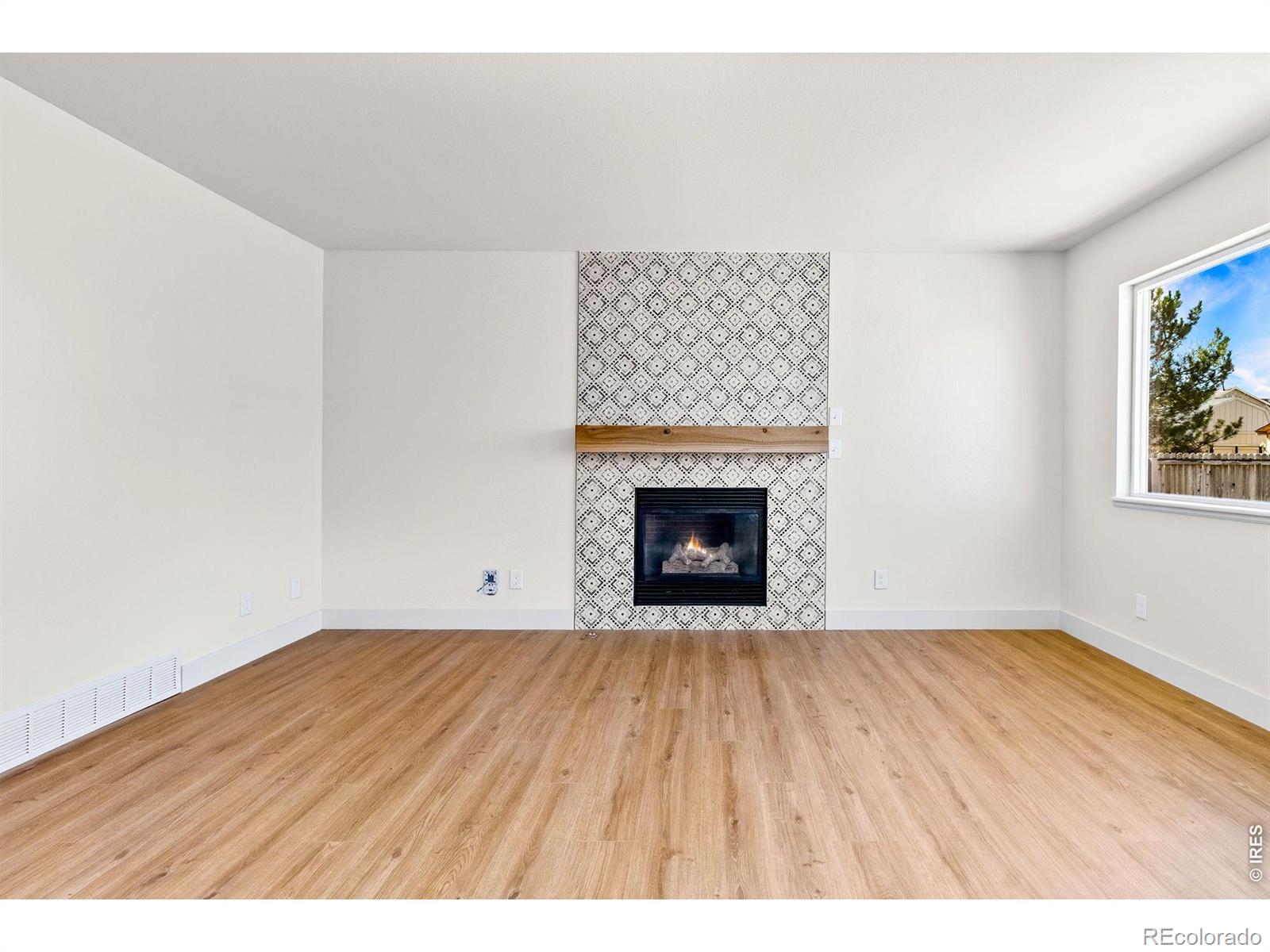 MLS Image #3 for 201 s pauline avenue,milliken, Colorado