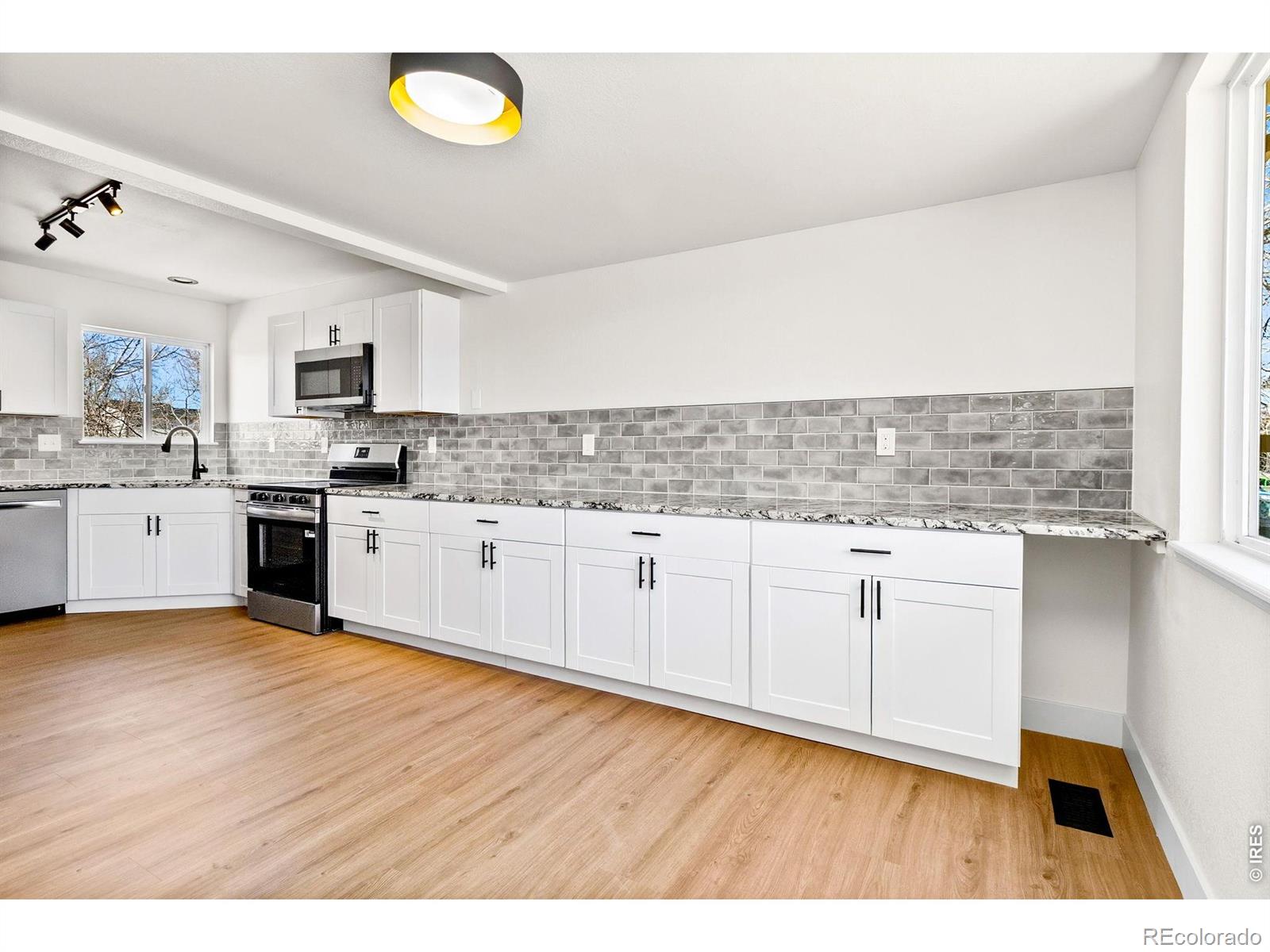MLS Image #5 for 201 s pauline avenue,milliken, Colorado
