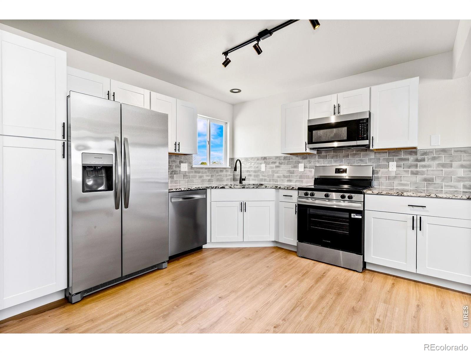 MLS Image #6 for 201 s pauline avenue,milliken, Colorado
