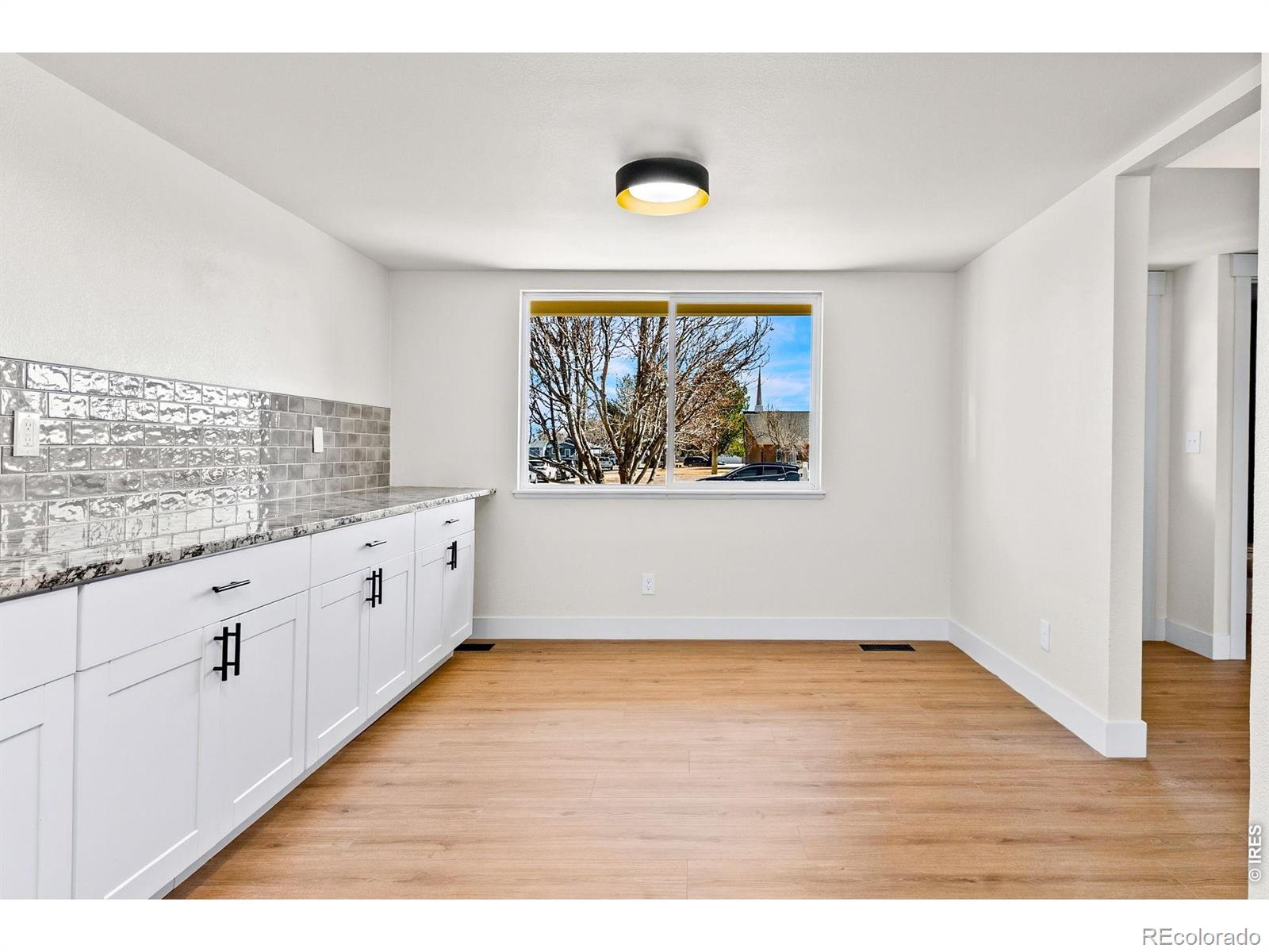 MLS Image #7 for 201 s pauline avenue,milliken, Colorado