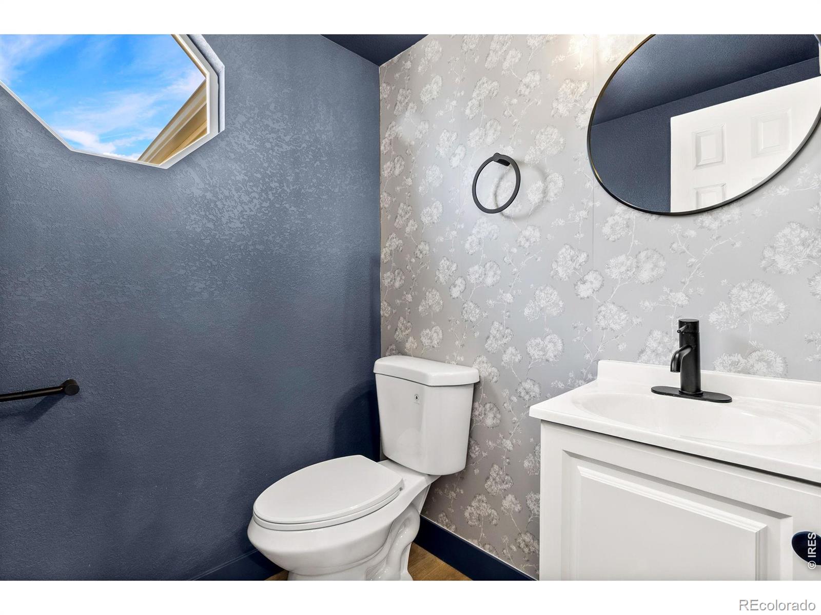 MLS Image #8 for 201 s pauline avenue,milliken, Colorado