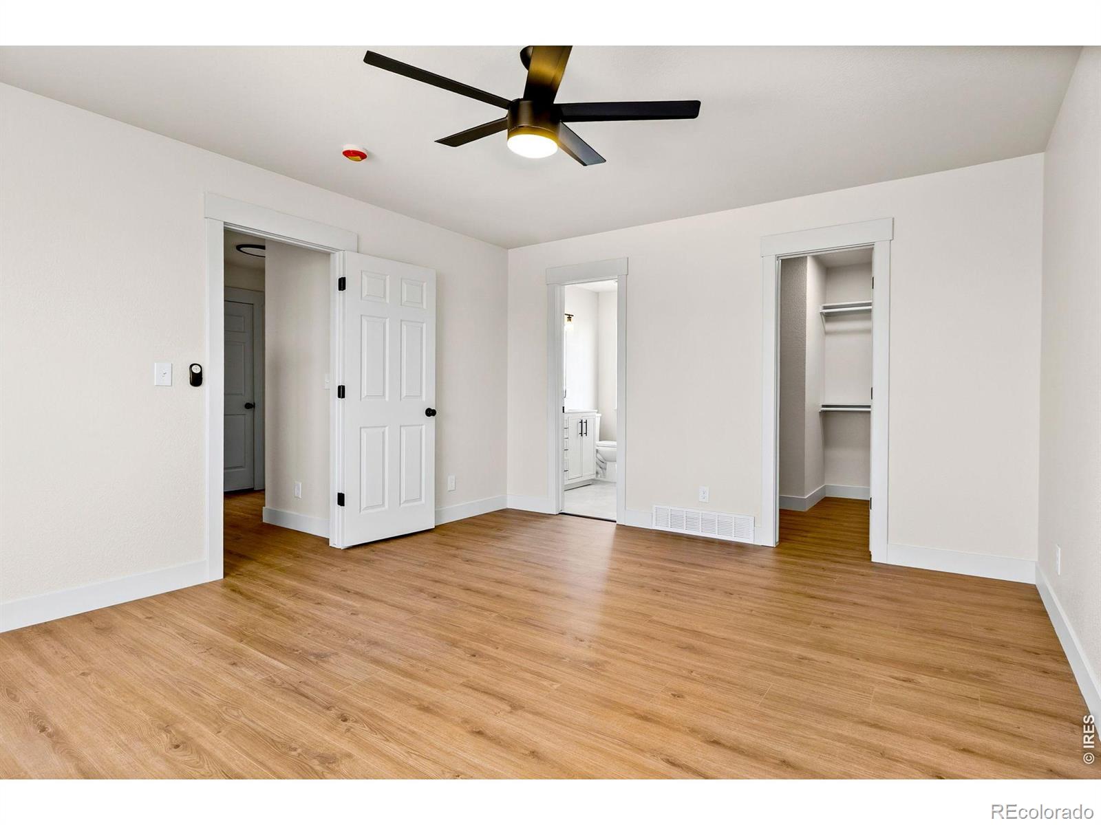MLS Image #9 for 201 s pauline avenue,milliken, Colorado