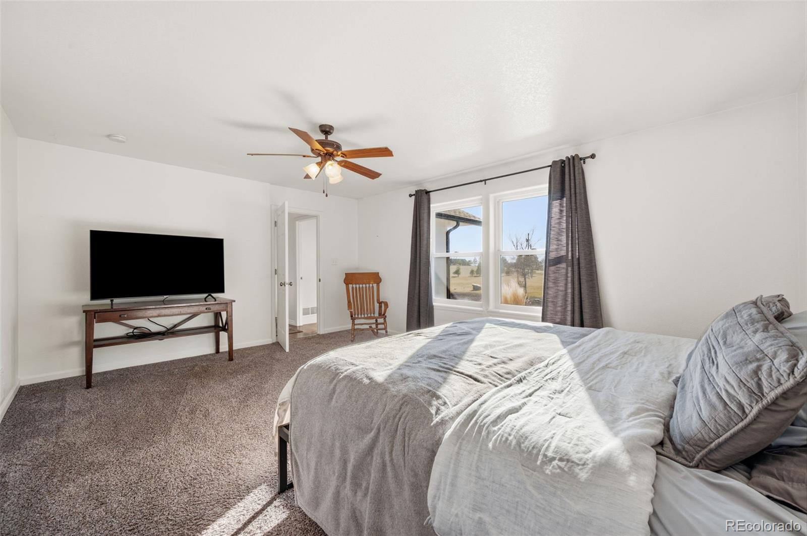 MLS Image #10 for 45554  rampart road,parker, Colorado