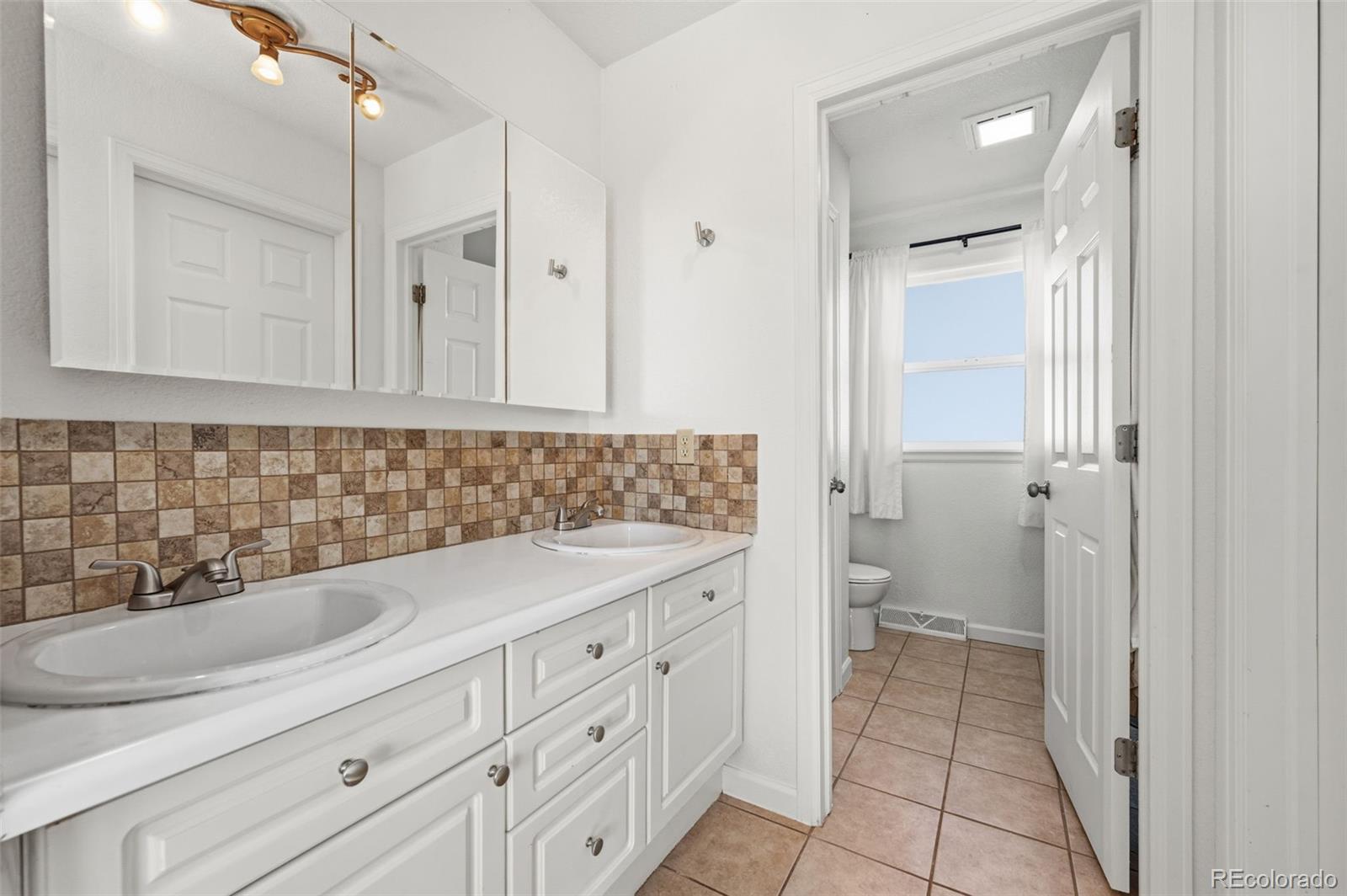 MLS Image #11 for 45554  rampart road,parker, Colorado