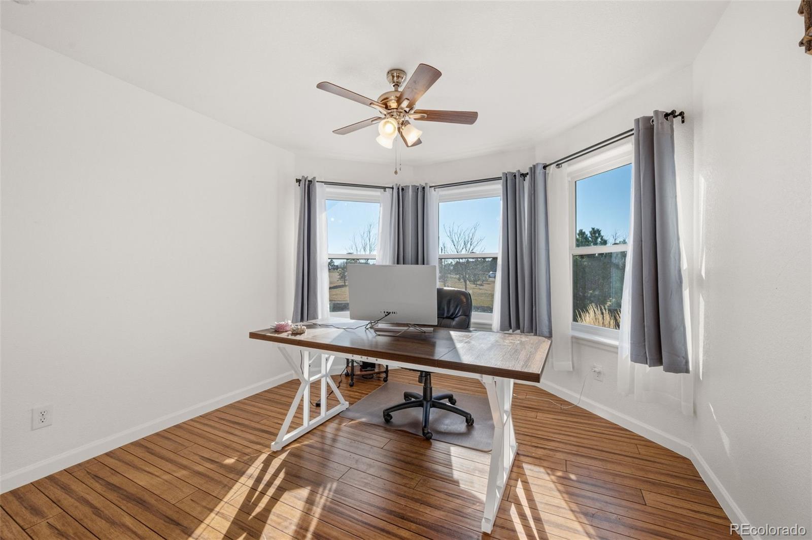 MLS Image #12 for 45554  rampart road,parker, Colorado