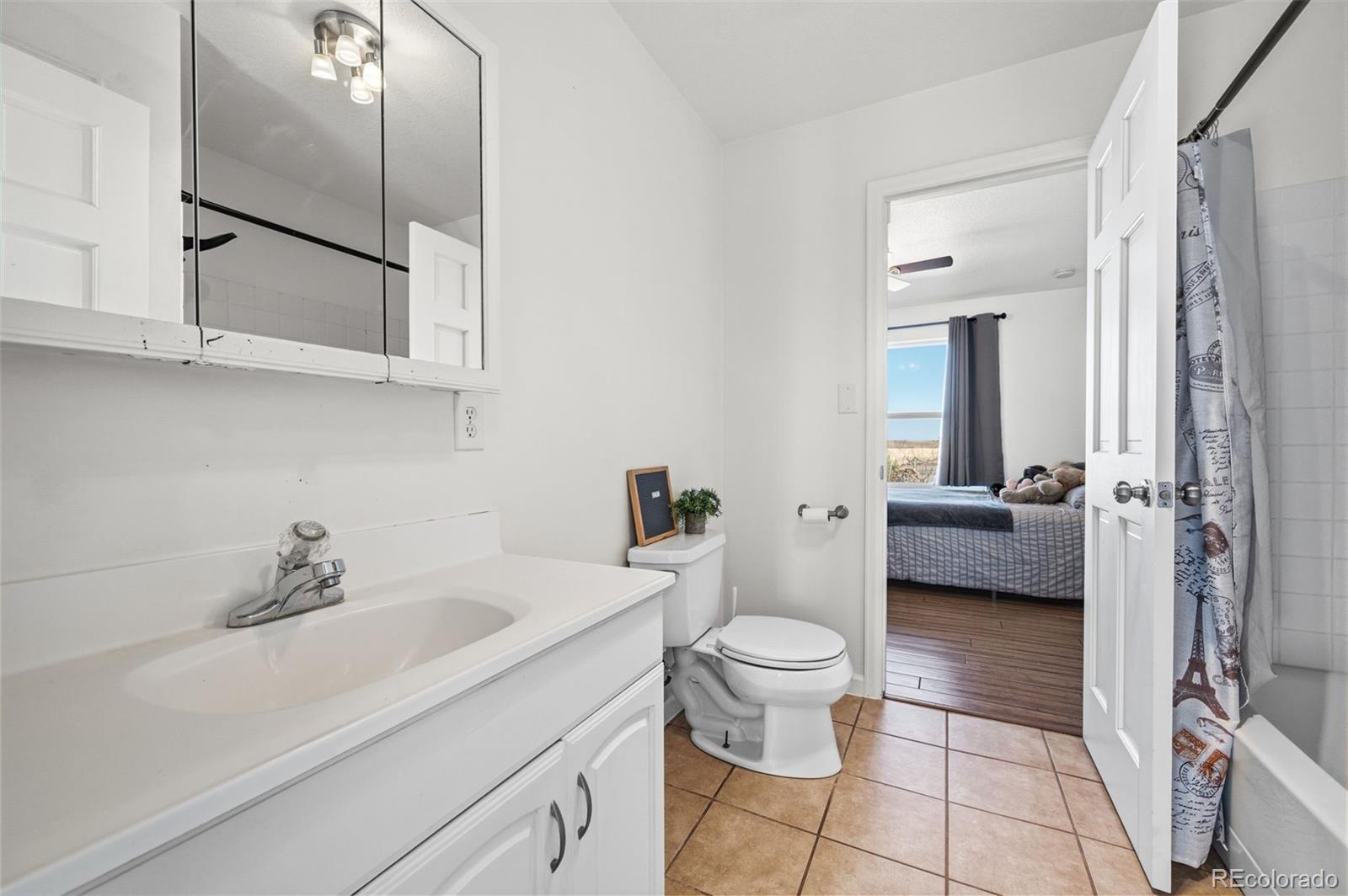 MLS Image #13 for 45554  rampart road,parker, Colorado