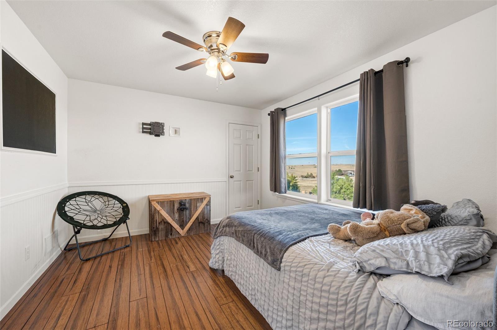 MLS Image #14 for 45554  rampart road,parker, Colorado
