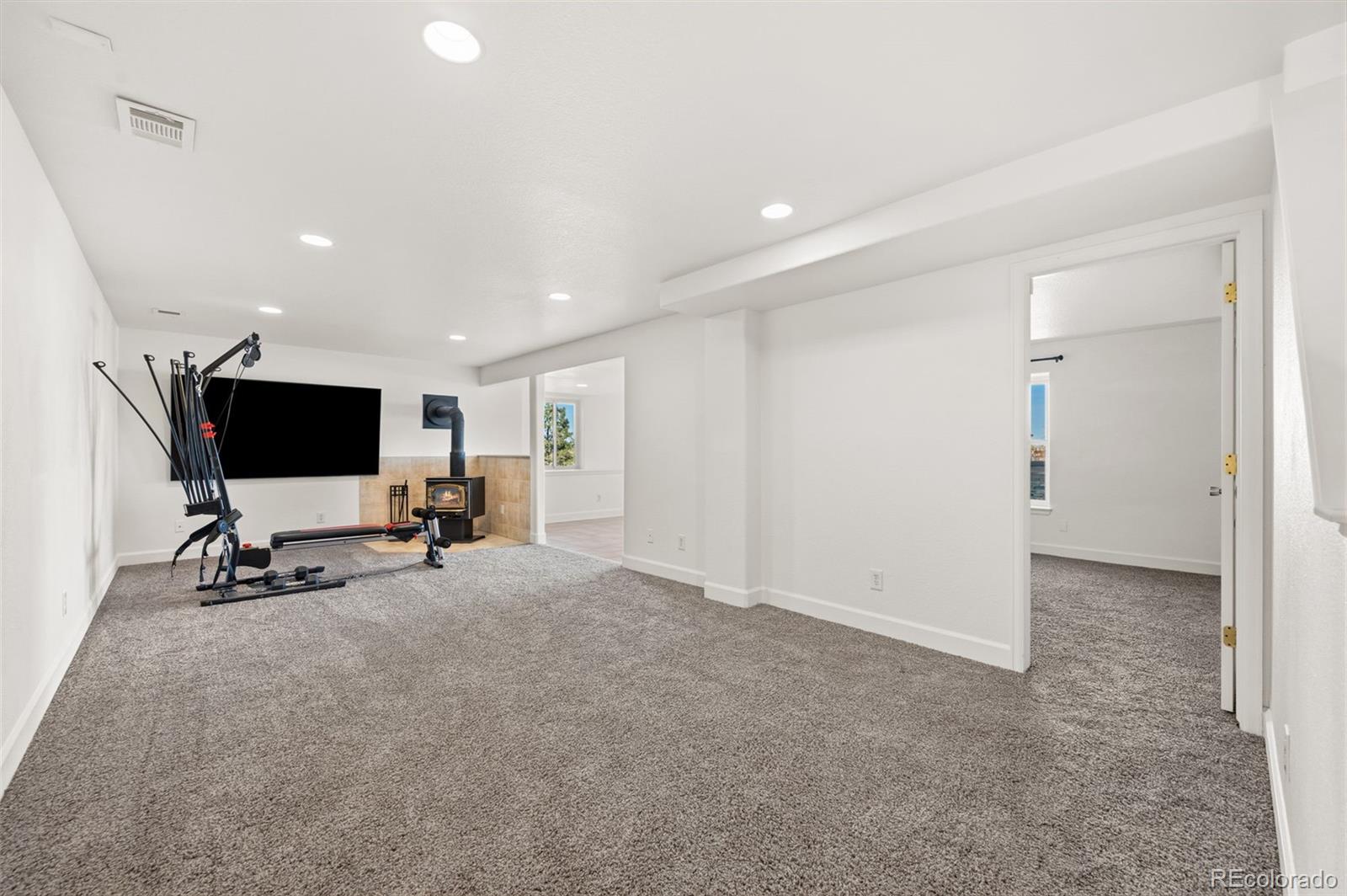 MLS Image #15 for 45554  rampart road,parker, Colorado