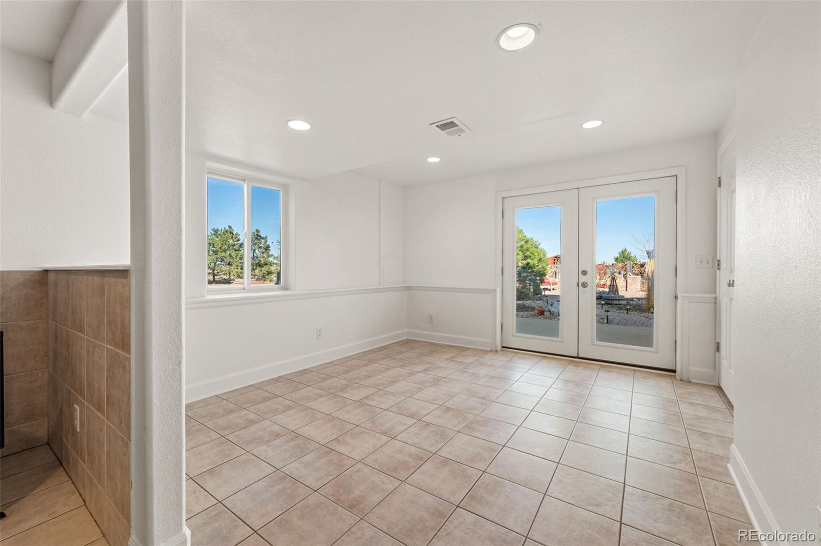 MLS Image #16 for 45554  rampart road,parker, Colorado