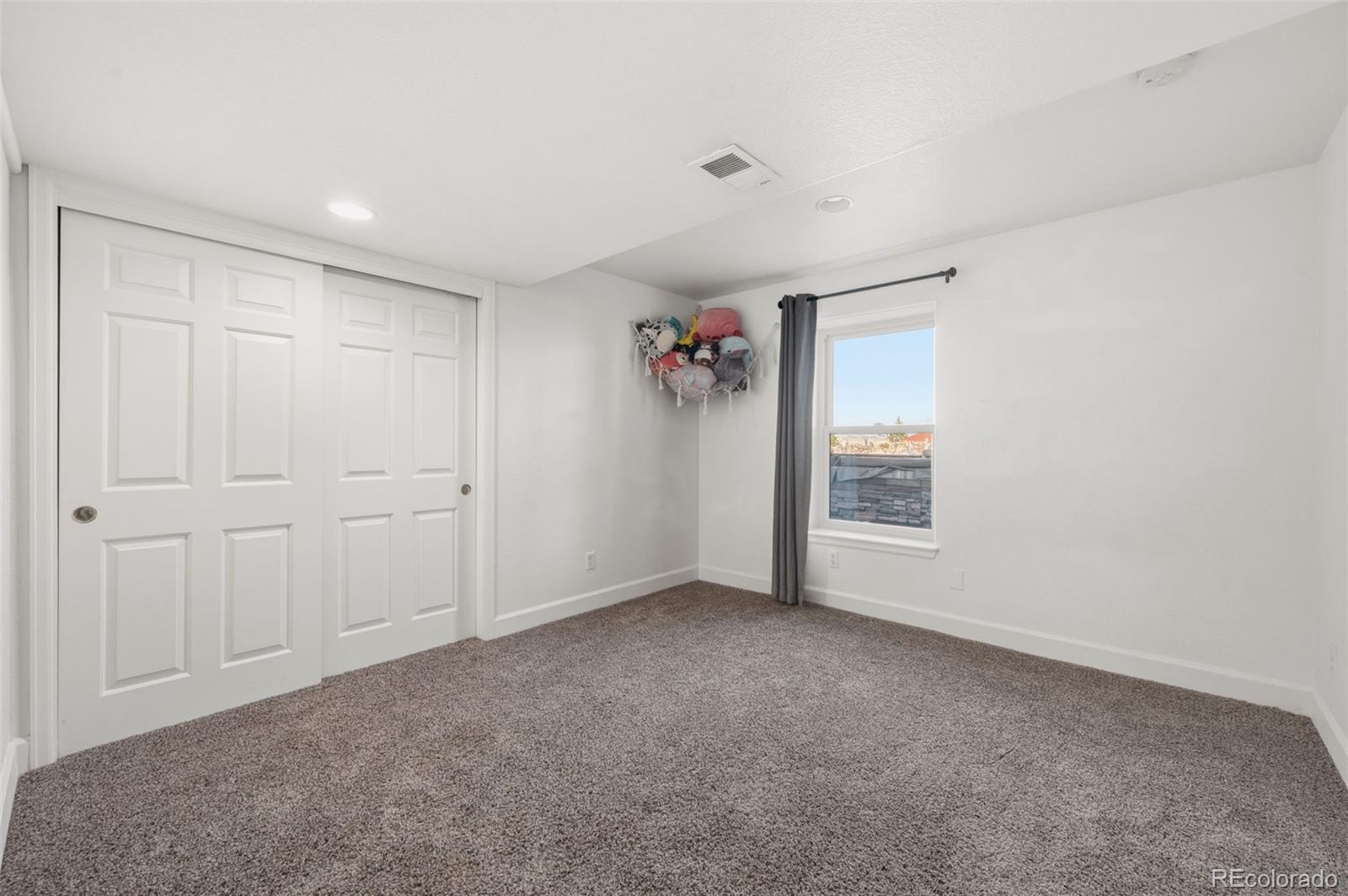 MLS Image #17 for 45554  rampart road,parker, Colorado