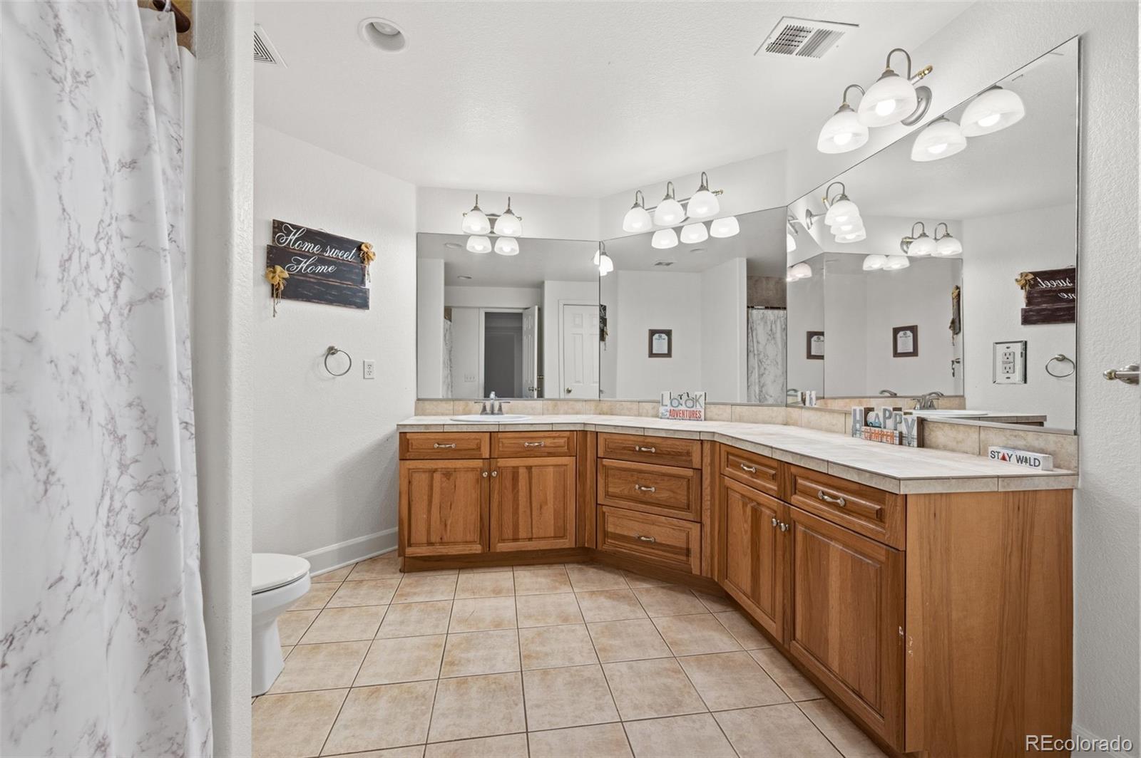 MLS Image #18 for 45554  rampart road,parker, Colorado