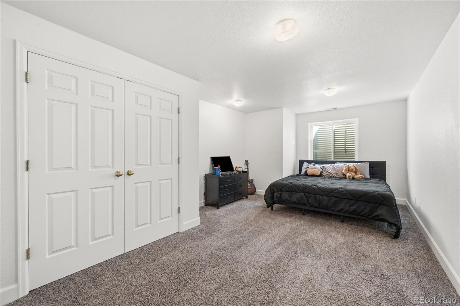 MLS Image #19 for 45554  rampart road,parker, Colorado